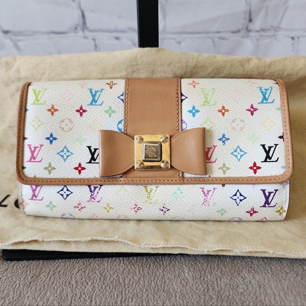 Unavailable W - Picture 3 of 16